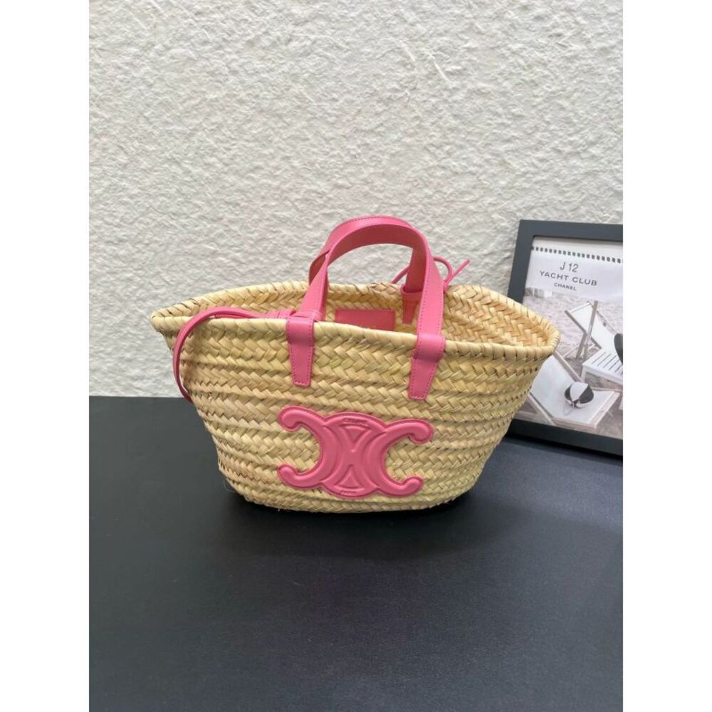 Celine Women Pre-Loved Bag Very Good Condition